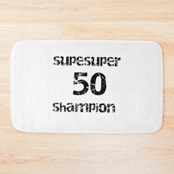 Item preview, SUPER BOWL 50  BEST designed and sold by moustafa7155.