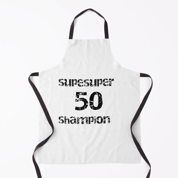 Item preview, SUPER BOWL 50  BEST designed and sold by moustafa7155.