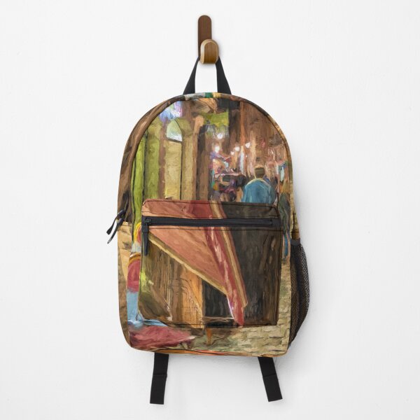 Item preview, Saint Jean street in Vieux Lyon, Lyon, France designed and sold by Photopat.