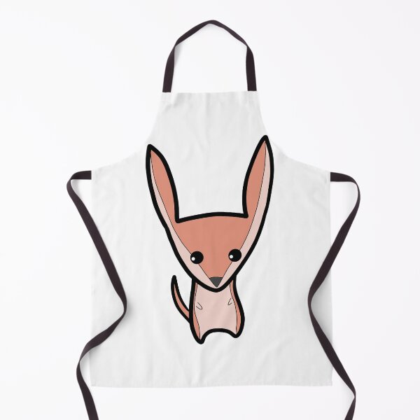 Item preview, New Fox designed and sold by monster2me.