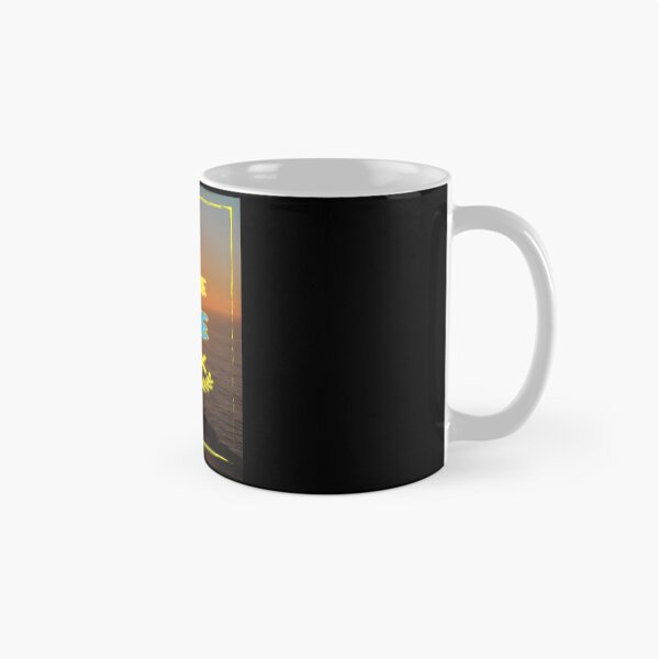 Item preview, Take the risk fabulous sunset moment Gift designed and sold by OMCreative.