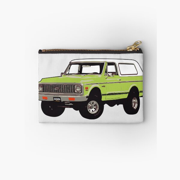 Item preview, 71/72 Citrus K4x4 designed and sold by CoolRide.