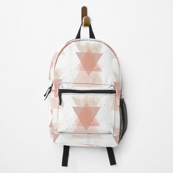 Item preview, Cosmic Triangles VI designed and sold by OwnDesignOnline.