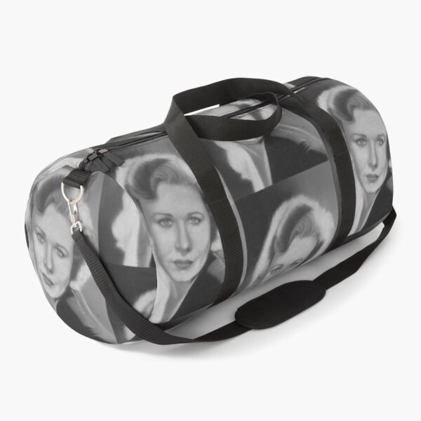 Item preview, Ginger Rogers designed and sold by jkarenart.