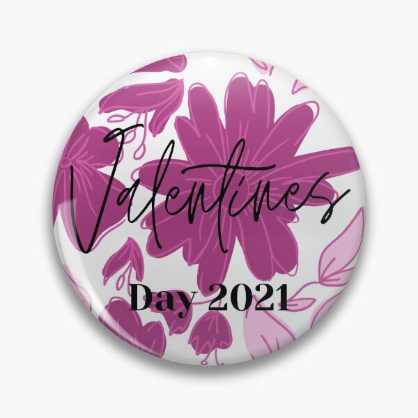 Item preview, Valentines 2021 designed and sold by Stacia Boyd.