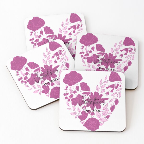 Item preview, Valentines 2021 designed and sold by Stacia Boyd.
