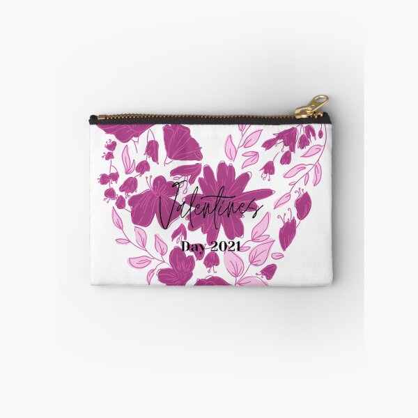 Item preview, Valentines 2021 designed and sold by Stacia Boyd.