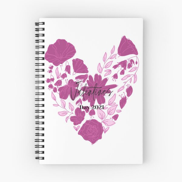Item preview, Valentines 2021 designed and sold by Stacia Boyd.