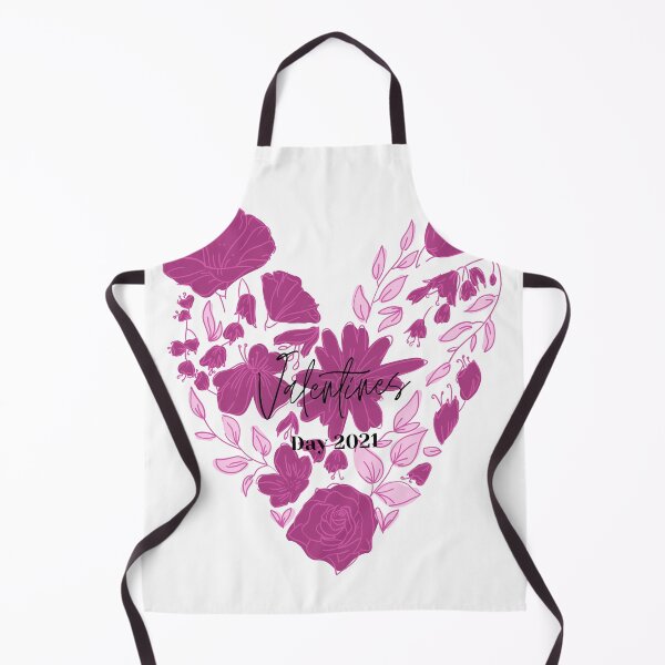 Item preview, Valentines 2021 designed and sold by Stacia Boyd.