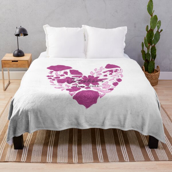 Item preview, Valentines 2021 designed and sold by Stacia Boyd.