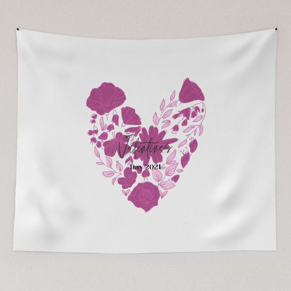 Item preview, Valentines 2021 designed and sold by Stacia Boyd.