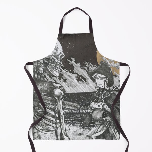 Item preview, Steps To Unlock The Future designed and sold by DomesticWitch.