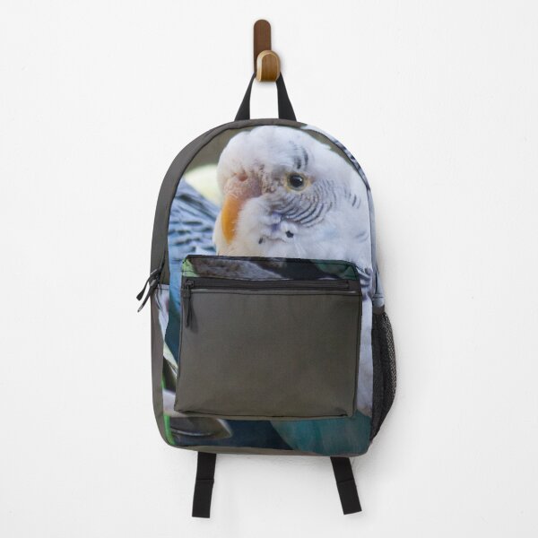 Item preview, Feathered Friends designed and sold by Jacquelie.