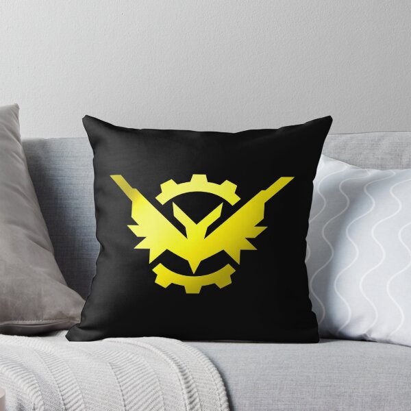 Item preview, Kamen Rider Build: Night Rogue Emblem designed and sold by Malunistorm.