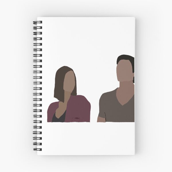Item preview, delena designed and sold by jayathomas.