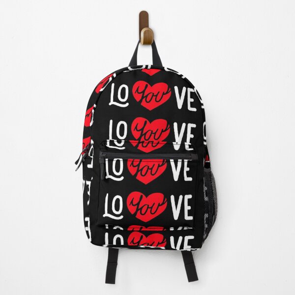 Item preview, Love You designed and sold by Luvjesus2.