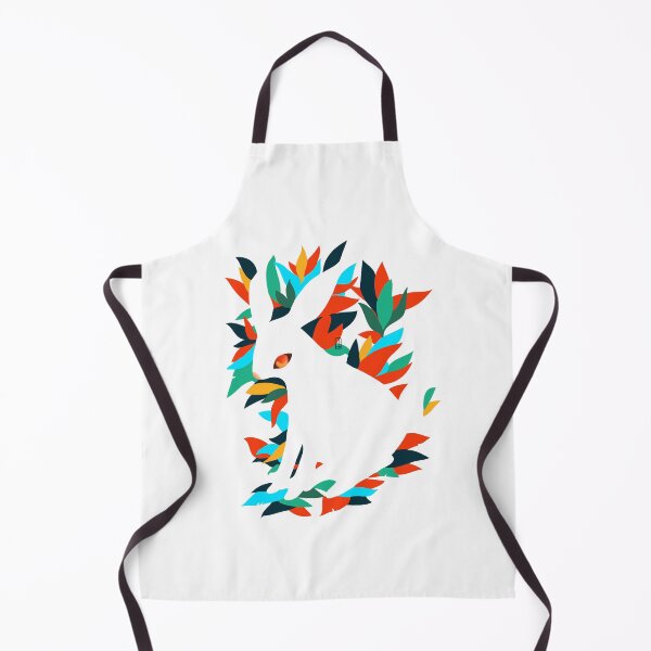 Item preview, Bunny designed and sold by carbatine.