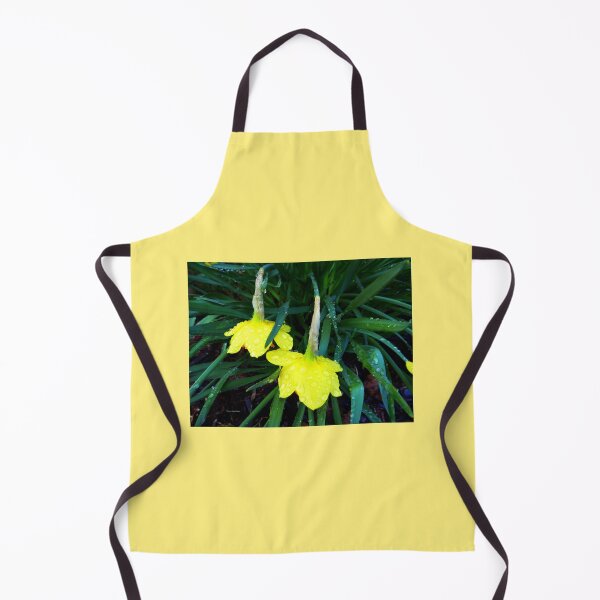 Item preview, Morning Spring Dew designed and sold by Vaengi.