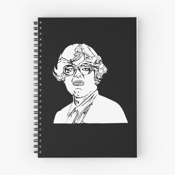 Item preview, Pauline Campbell-Jones - The League of Gentlemen designed and sold by Kelmacdesigns84.