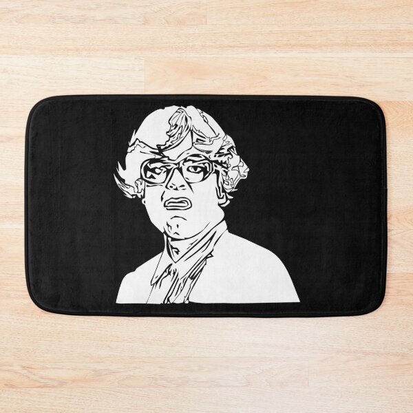 Item preview, Pauline Campbell-Jones - The League of Gentlemen designed and sold by Kelmacdesigns84.