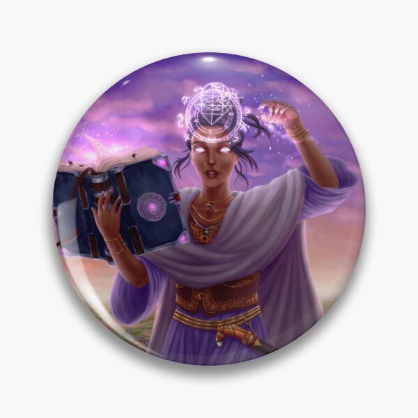 Item preview, Historic Linda (SSO Fanart) designed and sold by SallyHawklord.