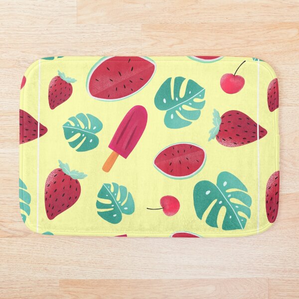 Item preview, Watermelon designed and sold by StepUp84.