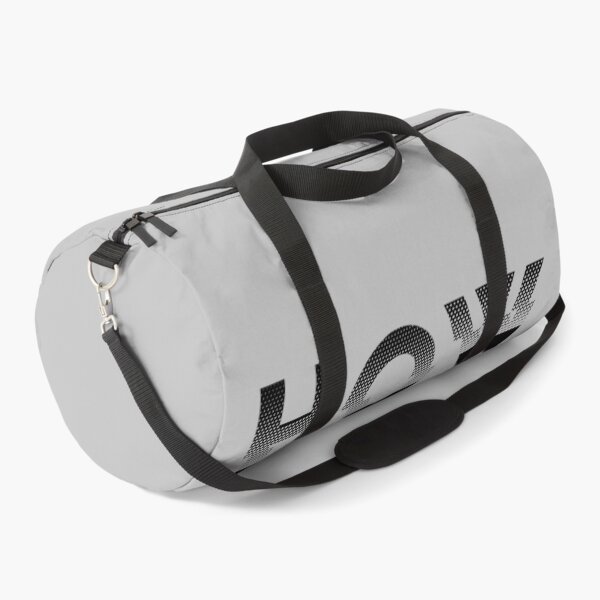 Item preview, How Bizarre Gray designed and sold by DamaliePierre.