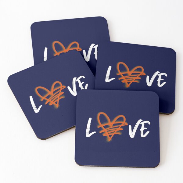 Item preview,  Love designed and sold by Luvjesus2.