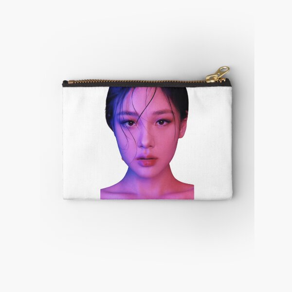 Item preview, Bibi kpop nakedbibi 비비 designed and sold by Giovanni's  Brown Quotes.