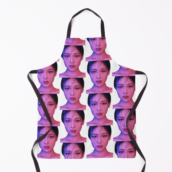 Item preview, Bibi kpop nakedbibi 비비 designed and sold by Giovanni's Brown Quotes.