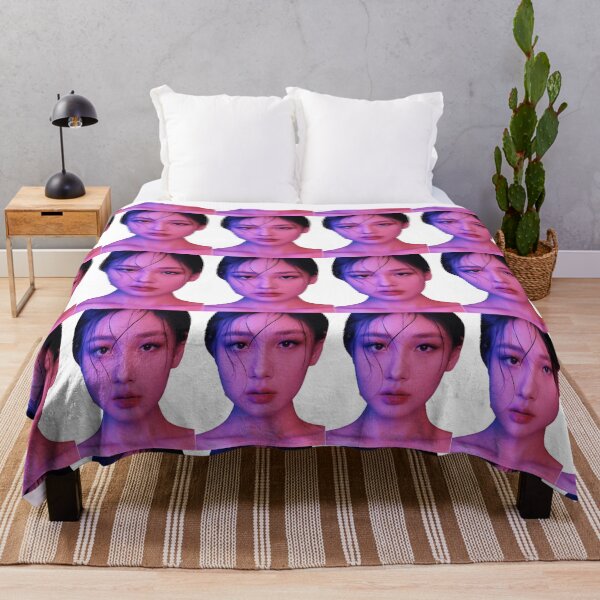 Item preview, Bibi kpop nakedbibi 비비 designed and sold by Giovanni's  Brown Quotes.