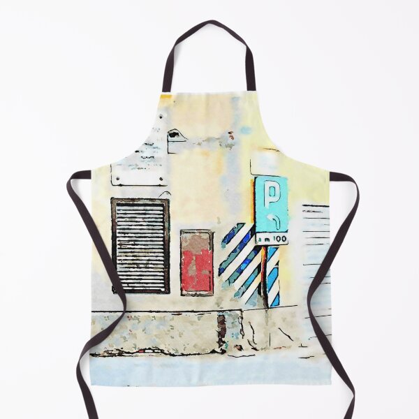 Item preview, Fognano: man out for a walk designed and sold by Giuseppe Cocco.