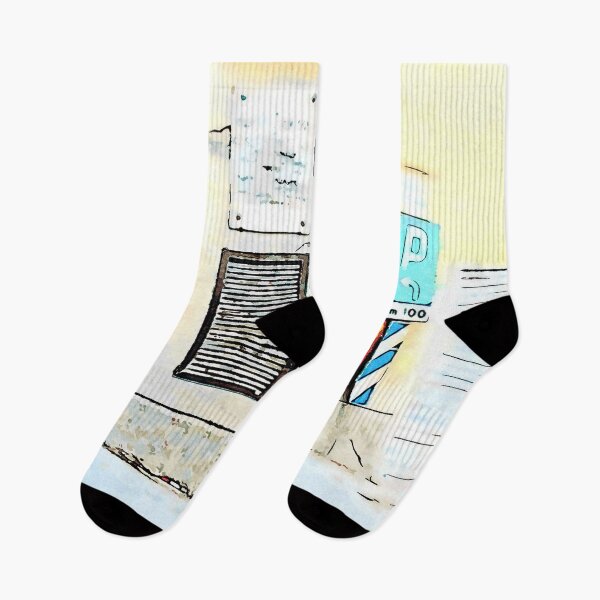 Item preview, Fognano: man out for a walk designed and sold by Giuseppe Cocco.