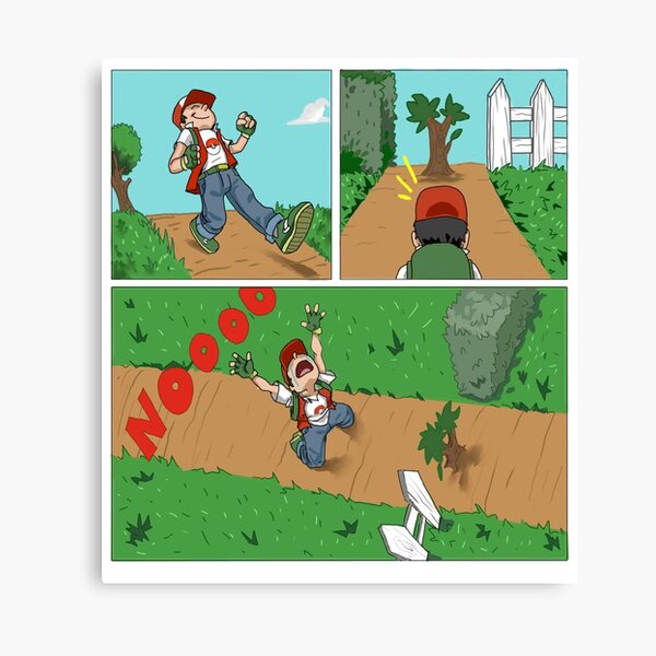 Pokemon Crystal Canvas Prints Redbubble Pokemon Crystal Canvas Prints Redbubble