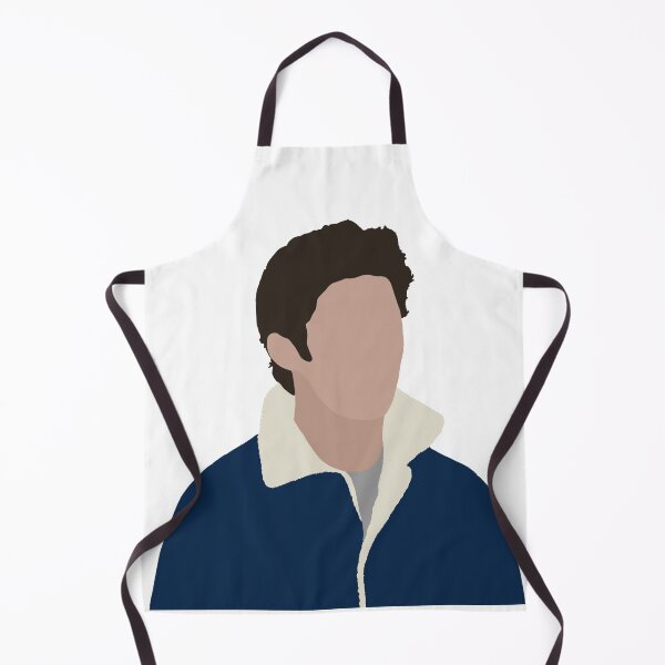 Item preview, Jess designed and sold by marsdesignsss.