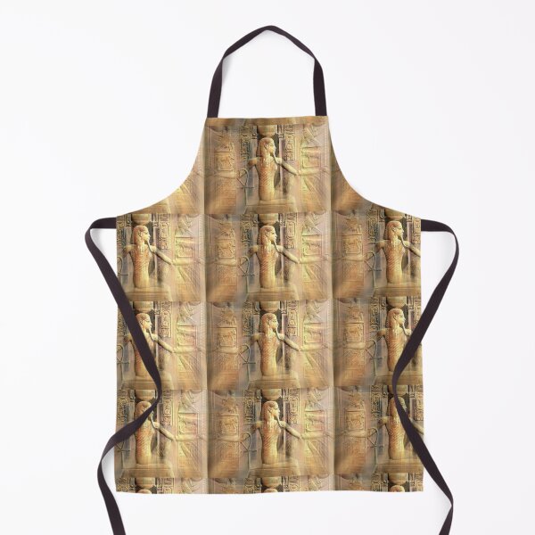 Item preview, digital collage egyptian pattern n0 2. designed and sold by smiley100.