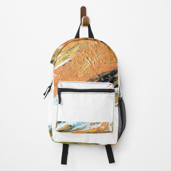 Item preview, HARVEST PARTY designed and sold by BerikBassline.