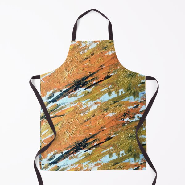 Item preview, HARVEST PARTY designed and sold by BerikBassline.