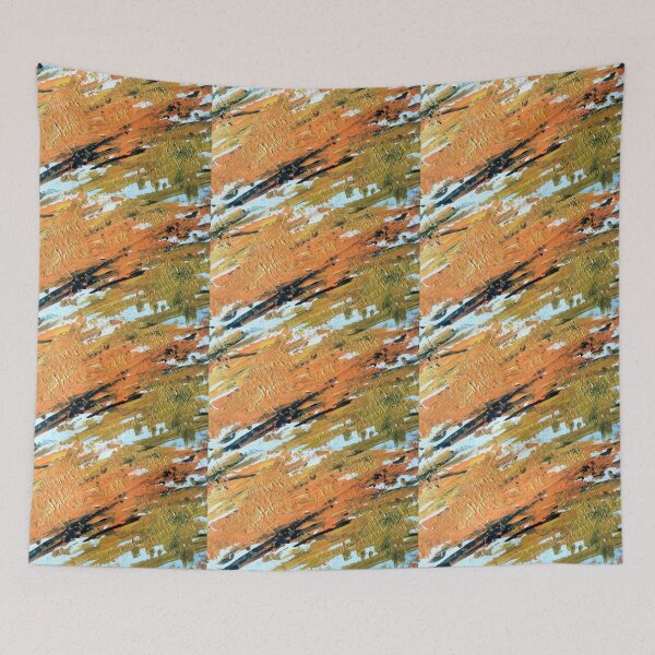 Item preview, HARVEST PARTY designed and sold by BerikBassline.