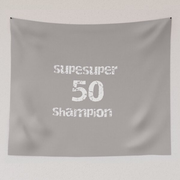 Item preview,  SUPER BOWL 50  BEST designed and sold by moustafa7155.