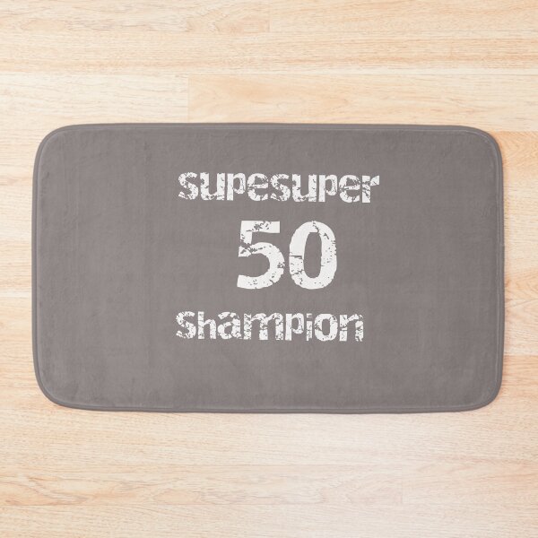 Item preview,  SUPER BOWL 50  BEST designed and sold by moustafa7155.
