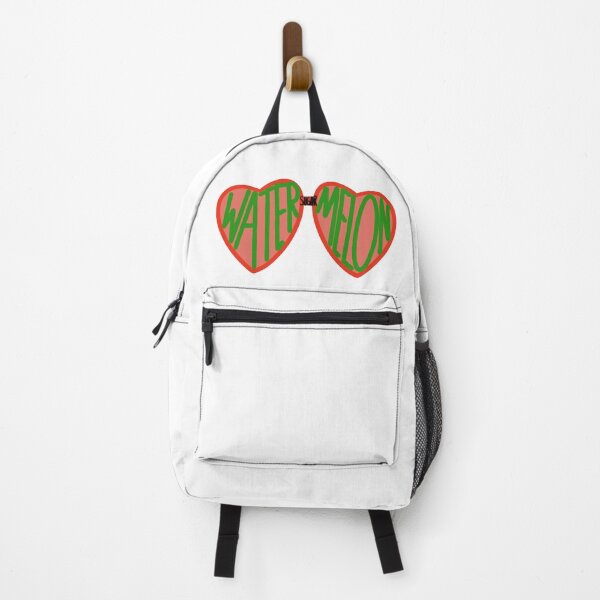 Item preview, Watermelon Sugar designed and sold by gabessadesigns.