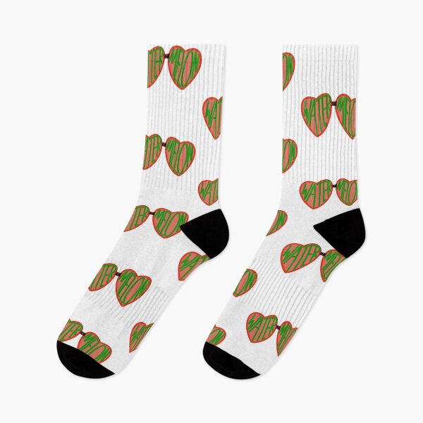 Item preview, Watermelon Sugar designed and sold by gabessadesigns.