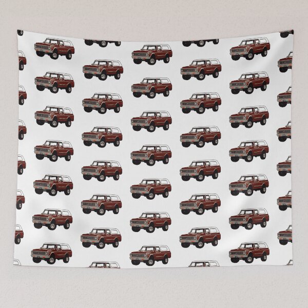 Item preview, 71/72 K4x4 designed and sold by CoolRide.
