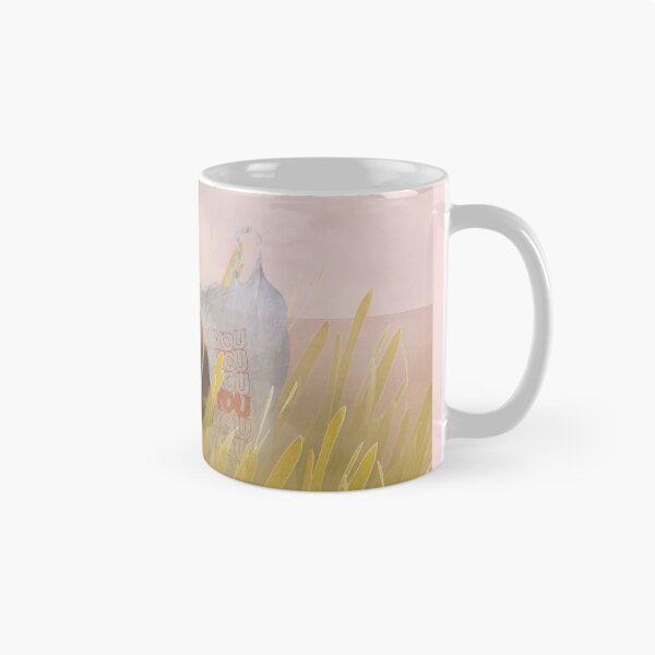 Item preview, Plastic Kills. designed and sold by blb1014.