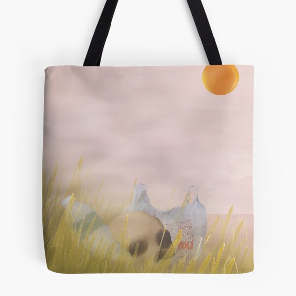 Item preview, Plastic Kills. designed and sold by blb1014.