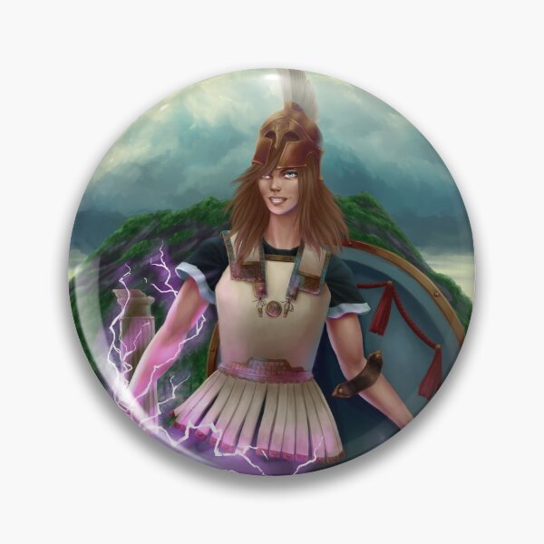 Item preview, Historic Alex (SSO Fanart) designed and sold by SallyHawklord.