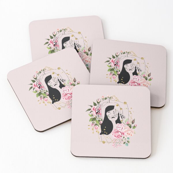 Item preview, I'm that kind of girls designed and sold by Izod55.