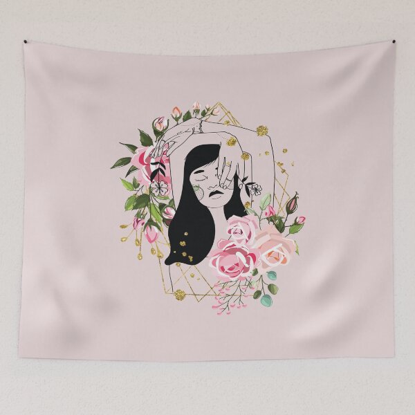 Item preview, I'm that kind of girls designed and sold by Izod55.