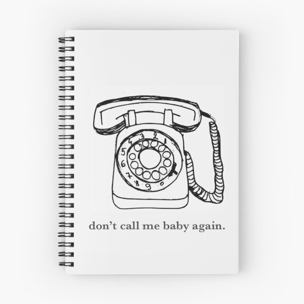 Item preview, harry styles to be so lonely lyrics designed and sold by plutopaula.
